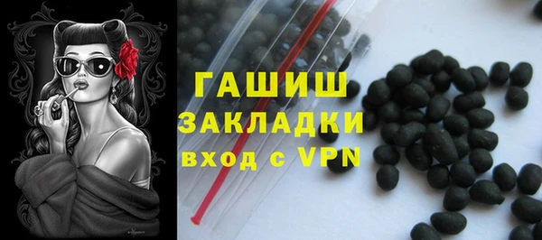 индика Богородск