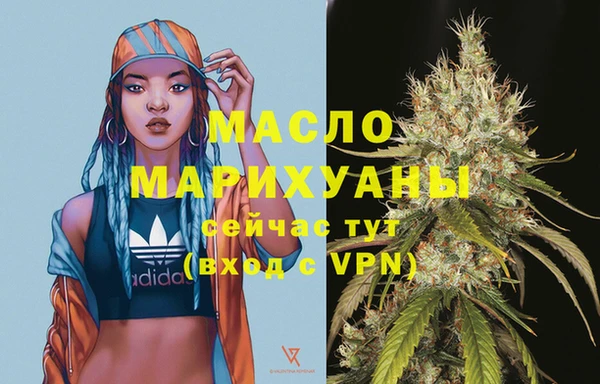 экстази Богородицк