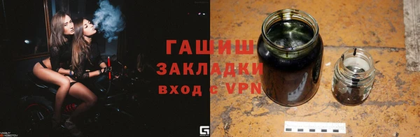 индика Богородск