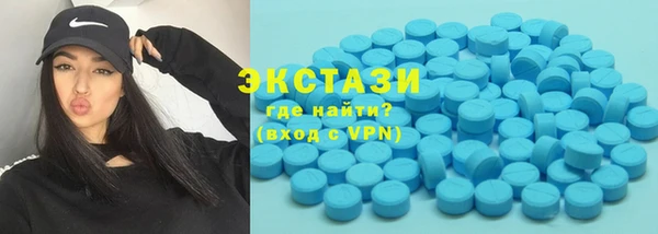 mix Богданович