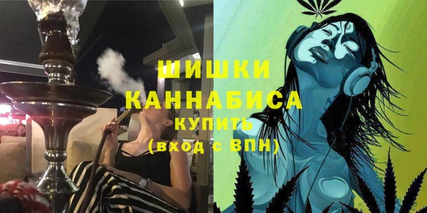 mix Богданович