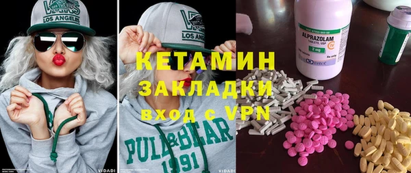 индика Богородск
