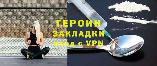 индика Богородск